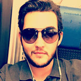 Giardih from Zürich | Man | 31 years old | Libra