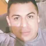 Salaza from Tijuana | Man | 36 years old | Taurus