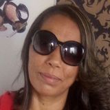 Drea from Campinas | Woman | 48 years old | Cancer