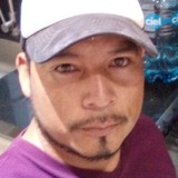 Rihortizvi from Los Reyes | Man | 40 years old | Virgo