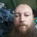 Dillenbeckdawn from Canajoharie | Man | 51 years old | Virgo