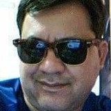 Blueriver from Suzuka | Man | 46 years old | Aries