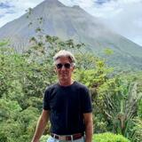 Billpoultojp from Bang Lamung | Man | 69 years old | Taurus