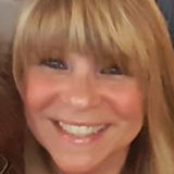 Sone from Hauppauge | Woman | 67 years old | Pisces