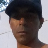 Carlosalegtz from Paso de la Patria | Man | 43 years old | Aries