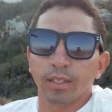 Carrapato from Tangara | Man | 26 years old | Aries