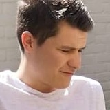 Mirko from Geleen | Man | 28 years old | Pisces