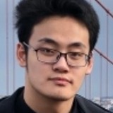 Huyanbo8Hy from Colchester | Man | 28 years old | Aquarius