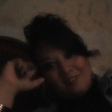 Aguantametanmv from Guadalajara | Woman | 43 years old | Scorpio