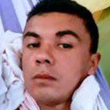 Diegosilvac1Gr from Reriutaba | Man | 34 years old | Scorpio