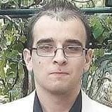 Marco from Savona | Man | 28 years old | Cancer