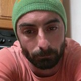 Dexter from Birzebbuga | Man | 38 years old | Scorpio