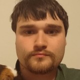Willem from Nijmegen | Man | 31 years old | Pisces