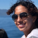 Judith from Puerto Vallarta | Woman | 25 years old | Aquarius