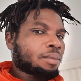 Emmanuelofod3 from Gent | Man | 39 years old | Scorpio