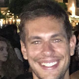 Nikos from Patrai | Man | 34 years old | Virgo