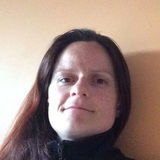 Annamae from Dublin | Woman | 46 years old | Pisces