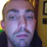 Mike from Derry | Man | 40 years old | Scorpio