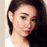 Jane from Siena | Woman | 27 years old | Cancer