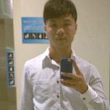 Dw from Taichung | Man | 42 years old | Libra