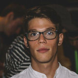 Noah from Coral Gables | Man | 28 years old | Taurus