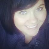 Lorie from Rochester | Woman | 29 years old | Virgo