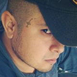 Someguss from Uruapan del Progreso | Man | 35 years old | Virgo