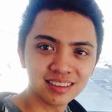Dang from Marilao | Man | 33 years old | Sagittarius