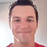 Evandro from Campo Grande | Man | 39 years old | Scorpio