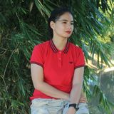 Dana from Lumbang | Woman | 33 years old | Scorpio