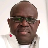 Semyolives5 from Treviso | Man | 54 years old | Sagittarius