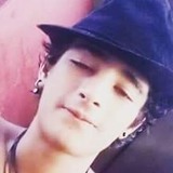 Walter from Colonia del Sacramento | Man | 26 years old | Scorpio