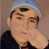 Jariblarasang1 from Ciudad Valles | Man | 23 years old | Libra