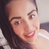 Jimena from León | Woman | 27 years old | Cancer