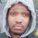 Pierreyveslafy from Punta Arenas | Man | 32 years old | Virgo