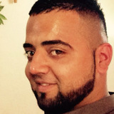 Adamahmed from Middlesbrough | Man | 41 years old | Gemini