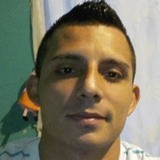 May from Quesada | Man | 37 years old | Aquarius