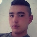 Alexisgarcia7U from Pamplona | Man | 25 years old | Sagittarius