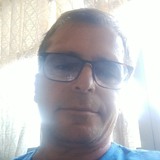 Giuseppeoliv95 from Pontelatone | Man | 54 years old | Libra