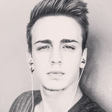 Goktugg from Hacienda Heights | Man | 32 years old | Gemini