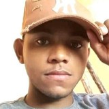 Negosantos12Ro from Flexeiras | Man | 27 years old | Capricorn