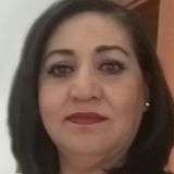 Peke from La Paz | Woman | 61 years old | Leo