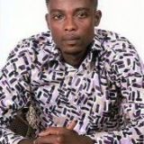 Marlon from Lombard | Man | 43 years old | Scorpio