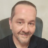 Jgoddard65Jn from Booneville | Man | 49 years old | Gemini