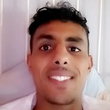 Anwar from Lyon | Man | 31 years old | Aries