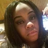 Tye from Birmingham | Woman | 33 years old | Aquarius