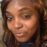 Lildolly from Indianapolis | Woman | 46 years old | Sagittarius