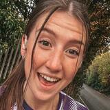 Sandra from Langenzersdorf | Woman | 38 years old | Libra