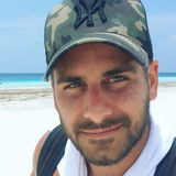 Oron from Tel Aviv-yafo | Man | 37 years old | Sagittarius
