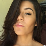 Luana from Jaragua | Woman | 32 years old | Virgo